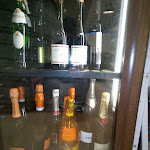 Photo n°6 de l'avis de Pam. fait le 10/10/2020 à 14:51 sur le  Ristorante Pizzeria Auriga à Rivazzurra