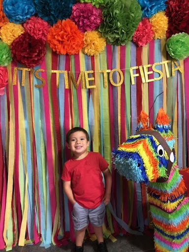 Day Care Center «Steeplecrest Childcare», reviews and photos, 11202 Steeplecrest Dr, Houston, TX 77065, USA