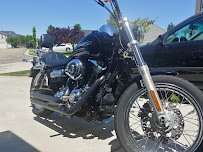 Mad Man Motorcycles LLC - Photo 2 - Car repair in Nampa, ID, Nampa