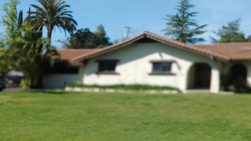 Golf Course «Del Paso Country Club», reviews and photos, 3333 Marconi Ave, Sacramento, CA 95821, USA