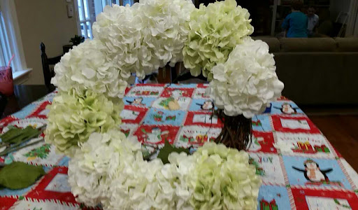 Craft Store «A.C. Moore Arts and Crafts», reviews and photos, 5800 Crossroads Cir, Falls Church, VA 22041, USA