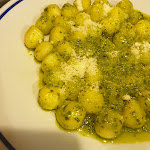 Photo n°4 de l'avis de triix06. fait le 10/08/2021 à 08:19 sur le  Gusto Leo à Florence