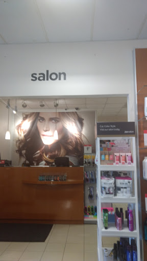 Department Store «JCPenney», reviews and photos, 4600 W Kellogg Dr, Wichita, KS 67209, USA