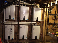 J&A COMPANY SERVICES - Photo 4 - Car repair in Bronx, NY, Bronx