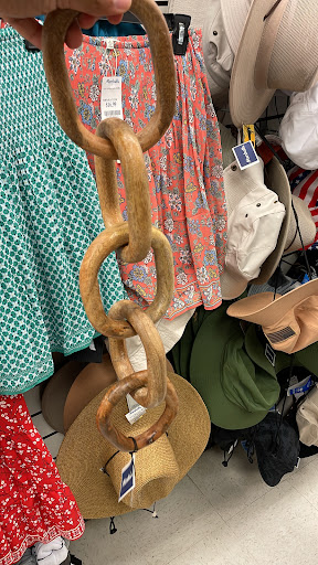 Department Store «Marshalls», reviews and photos, 46262 Cranston St, Sterling, VA 20165, USA