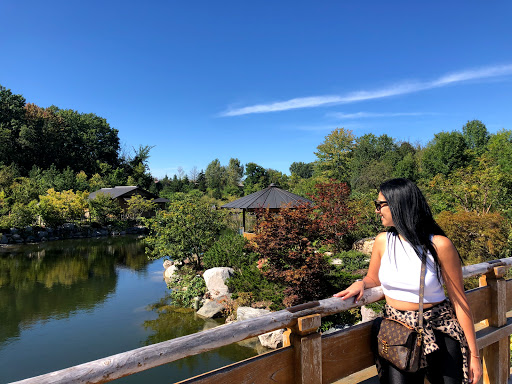 Gift Shop «Meijer Gardens Gift Shop», reviews and photos, 1000 E Beltline Ave NE, Grand Rapids, MI 49525, USA