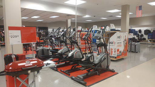 Department Store «Sears», reviews and photos, 201 S Plano Rd, Richardson, TX 75081, USA