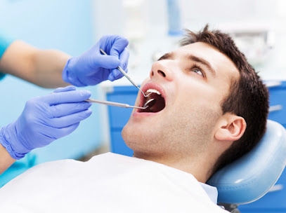 H-Town Dental - East Houston Dental & Orthodontics