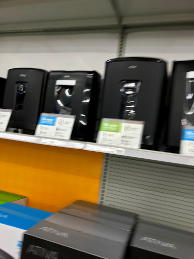 Office Supply Store «OfficeMax», reviews and photos, 9151 Fields Ertel Rd, Cincinnati, OH 45249, USA