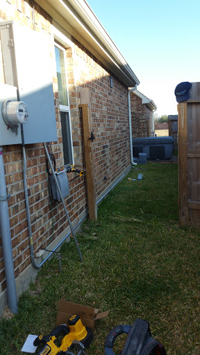 Photo of Strategy Electrical Service