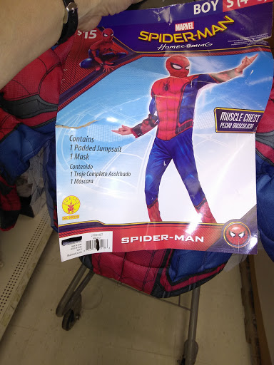 Discount Store «Dirt Cheap», reviews and photos, 108 Gause Blvd W, Slidell, LA 70460, USA