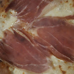 Photo n°5 de l'avis de Errico.e fait le 10/10/2021 à 09:32 sur le  Teodoro à Benevento