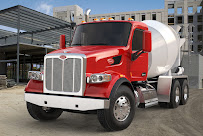 The Peterbilt Store - Fitchburg - Photo 5 - Car repair in Fitchburg, MA, Leominster