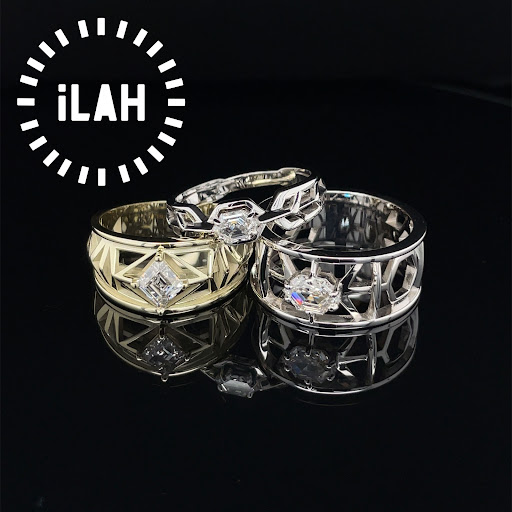 Precious Metals, 353 Boston Post Rd, Sudbury, MA 01776, USA, 