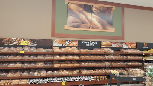 Supermarket «Cub Foods», reviews and photos, 2001 S Robert St, West St Paul, MN 55118, USA