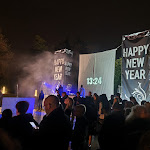 Photo n°16 de l'avis de Super.l fait le 06/01/2024 à 09:20 sur le  La Casa Dei Gelsi à Cusinati