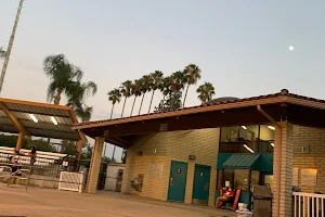 Irwindale Aquatic Center image
