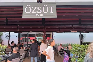 Ozsut image