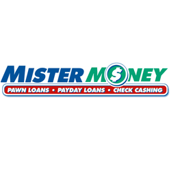 Pawn Shop «Mister Money», reviews and photos, 1300 Winchester Rd # 150, Lexington, KY 40505, USA