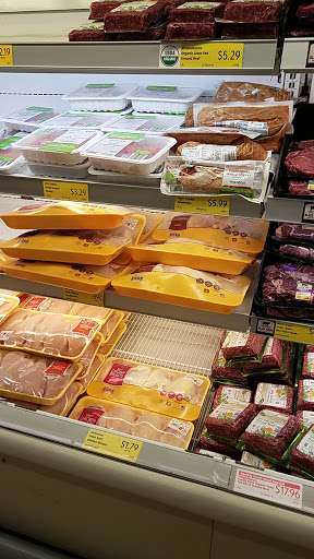 Supermarket «ALDI», reviews and photos, 11100 Cedar Lake Rd, Minnetonka, MN 55305, USA