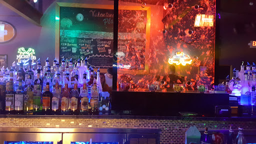 Bar «Valentines Place», reviews and photos, 12 Water St, Fredonia, NY 14063, USA