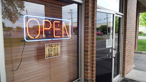 Night Club «Buffalo Club», reviews and photos, 10206 W Fairview Ave, Boise, ID 83704, USA