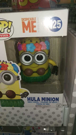 Variety Store «FYE», reviews and photos, 5546 South Redwood Rd, Salt Lake City, UT 84123, USA