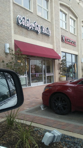 Shopping Mall «The Shops at Legacy», reviews and photos, 5741 Legacy Dr, Plano, TX 75024, USA