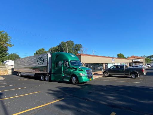 Blood Donation Center «Talecris Plasma Resources», reviews and photos