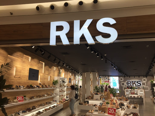 RKS zapatería Miramar | Tienda de zapatos Fuengirola