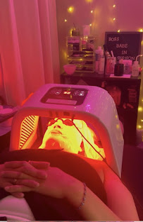 Rojas Beauty Studio - Photo 4 - Car repair in San Jose, CA, San Jose