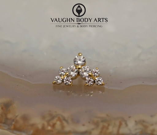 Explore small halloween tattoo ideas, creative tattoo ideas in Monterey, available at Vaughn Body Arts