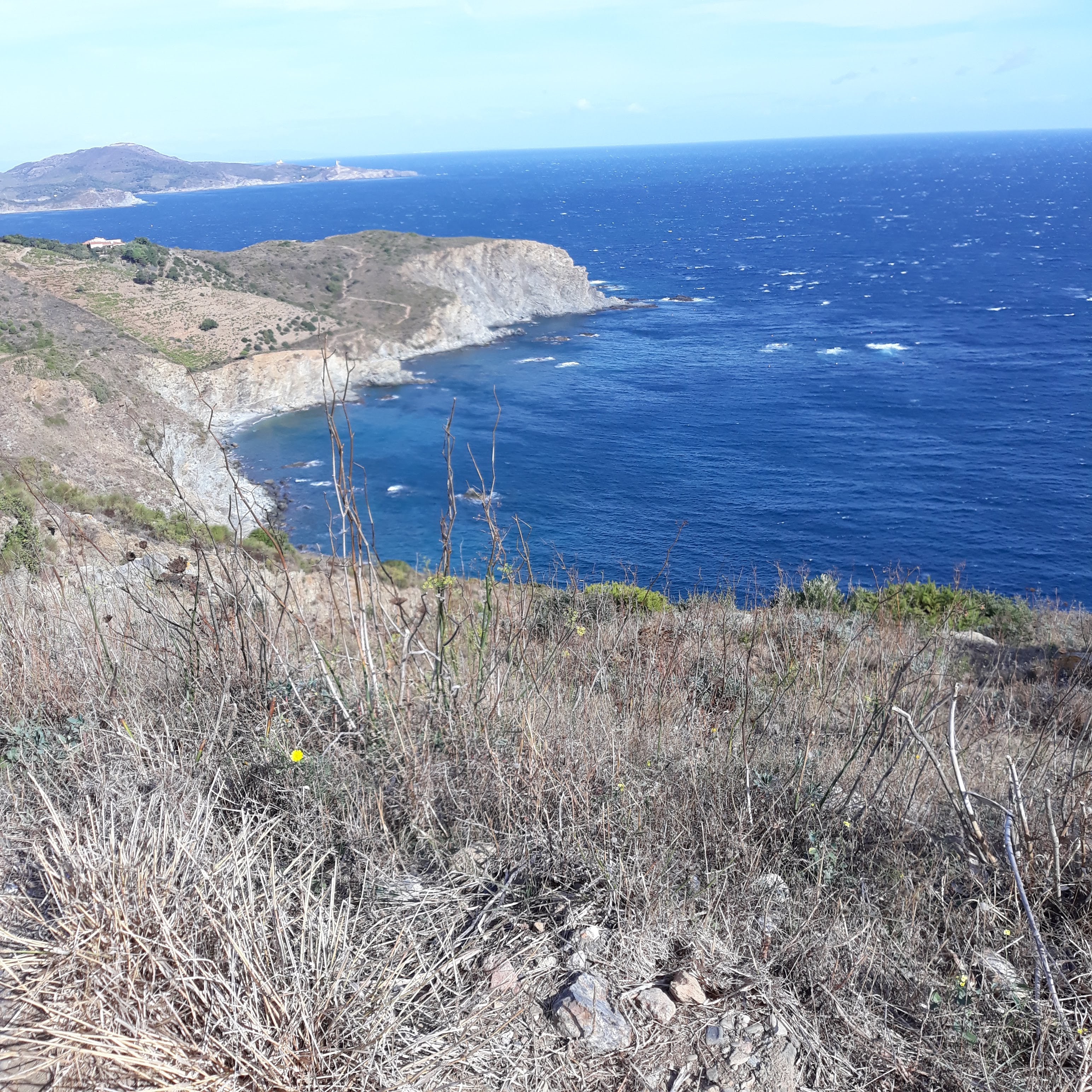 Photo n° 15 de l'avis de bruno. fait le 30/10/2021 à 14:12