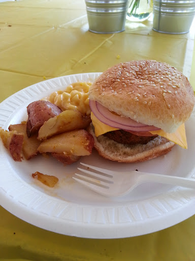 Country Club «Meadow Brook Club», reviews and photos, Cedar Swamp Rd, Jericho, NY 11753, USA