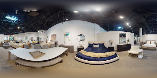 Furniture Store «San Francisco Design», reviews and photos, 1890 Bonanza Dr, Park City, UT 84060, USA