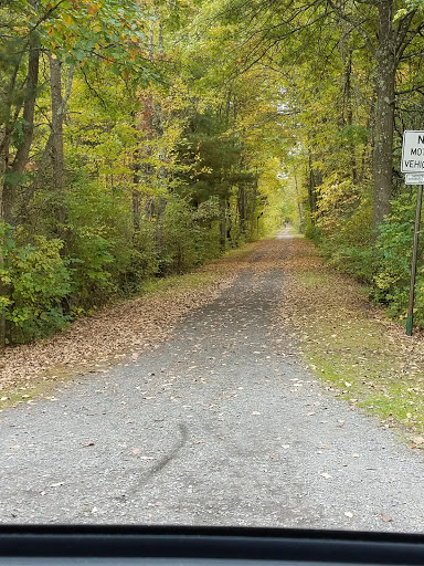 Golf Course «New Paltz Golf Course», reviews and photos, 215 Huguenot St, New Paltz, NY 12561, USA