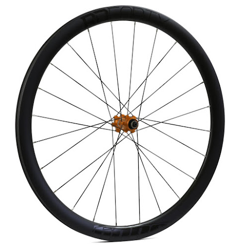 bike wheels direct - Maidstone