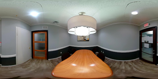 Personal Injury Attorney «Christina Pendleton & Associates», reviews and photos