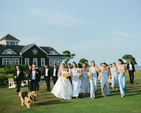 Eventfully Yours - Photo 8 - Car repair in Salisbury, MD, Waldorf