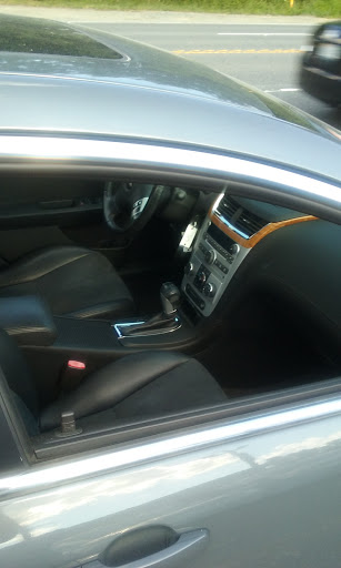 Auto Repair Shop «MJ Auto Repair Shops Stafford VA», reviews and photos, 3343 Jefferson Davis Hwy, Stafford, VA 22554, USA