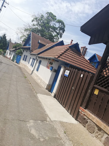 Rózsák haza apartman - Szálloda