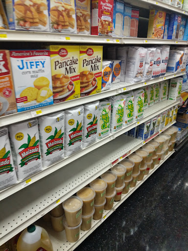 Grocery Store «Guadalajara Market», reviews and photos, 1400 W Grand Ave # D, Grover Beach, CA 93433, USA