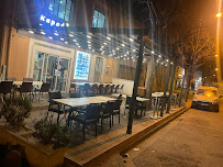 Photos du propriétaire du Restaurant turc KAPADOKYA KEBAB RESTAURATION RAPIDE à Le Pontet - n°1