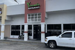 Yarumba Restaurant & Lounge image
