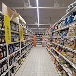 Photo n° 5 de l'avis de nick.a fait le 10/09/2023 à 04:57 pour Intermarché SUPER Frejus à Fréjus