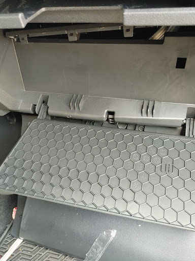 Auto Parts Store «AutoZone», reviews and photos, 1810 13th St, St Cloud, FL 34769, USA