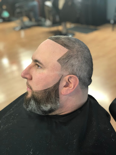 Barber Shop «Final Fade barbershop», reviews and photos, 605 N Plum St # 1, Lancaster, PA 17602, USA
