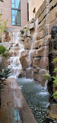 Historical Place «Klondike Gold Rush - Seattle Unit», reviews and photos, 319 2nd Ave S, Seattle, WA 98104, USA