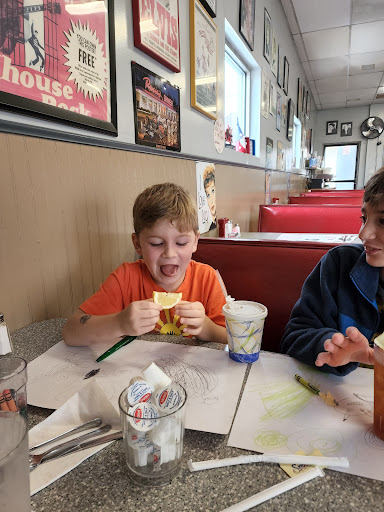 Shopping Mall «Ellsworth Shopping Center», reviews and photos, 175 High St, Ellsworth, ME 04605, USA