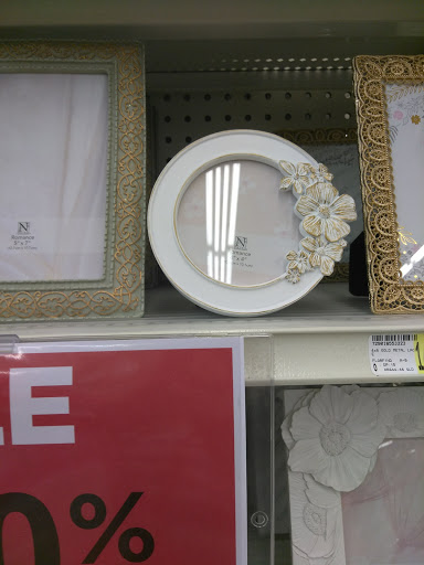 Craft Store «A.C. Moore Arts and Crafts», reviews and photos, 1069 Bloomfield Ave, Clifton, NJ 07012, USA